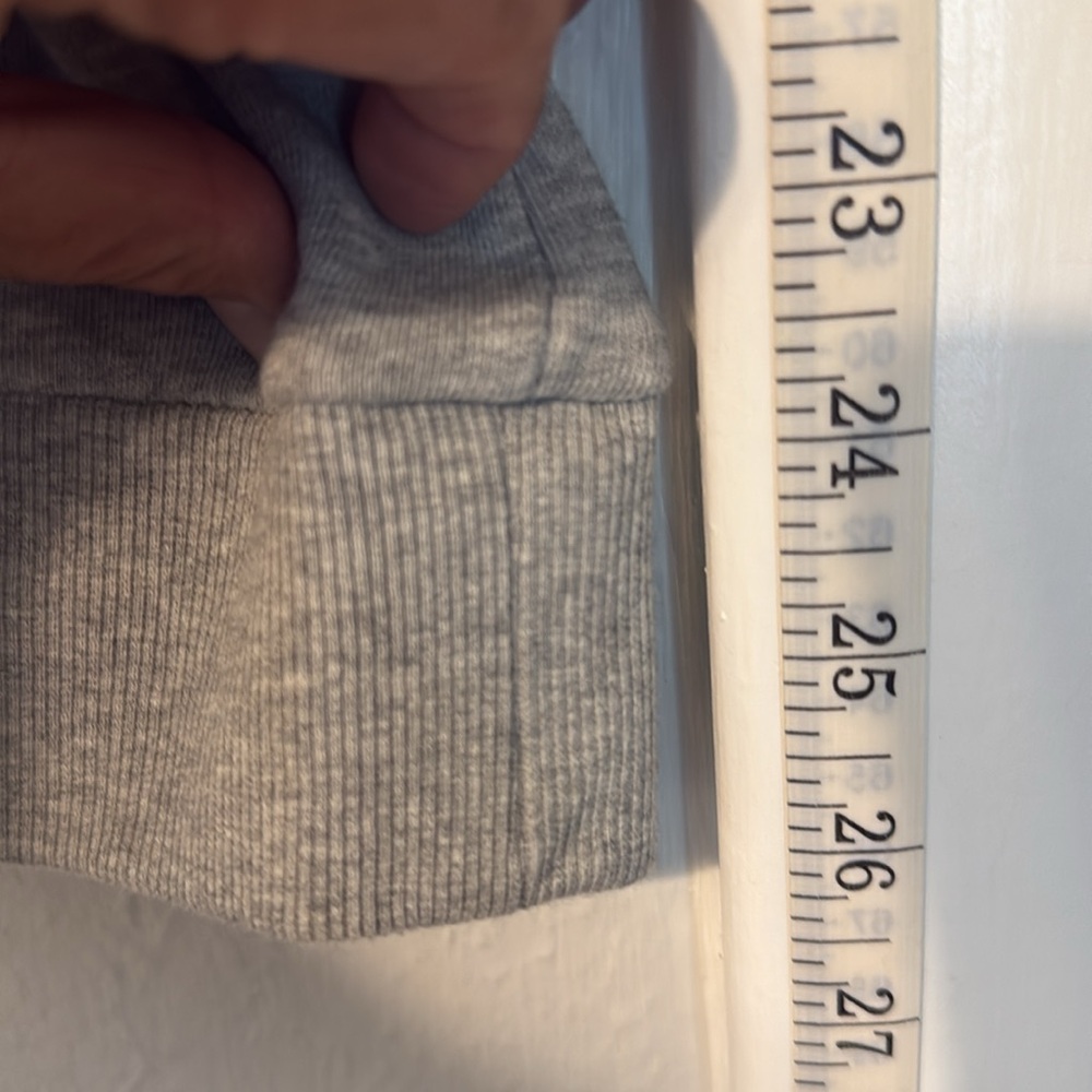 Benson Boone Hoodie View 2